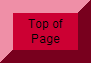 Top of Page