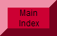 Main Index