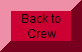 Crew Killed