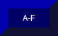 A-F